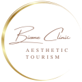 Biome Clinic logo