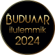 Buduaar_ilulemmik_2024_ring_30mmPNG