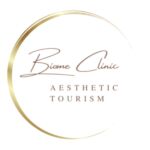 Biome Clinic